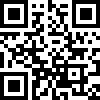 https://tl.abna24.com/xkqtQ