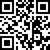 https://tl.abna24.com/xgrCL