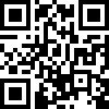 https://tl.abna24.com/xkpJ8