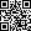 https://tl.abna24.com/xfKKj