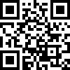 https://tl.abna24.com/xkSY3
