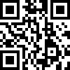https://tl.abna24.com/xjyZK