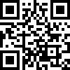 https://tl.abna24.com/x9d7Z