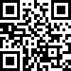 https://tl.abna24.com/xkv8G