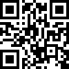 https://tl.abna24.com/xkTS4