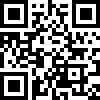https://tl.abna24.com/x9SQv