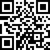 https://tl.abna24.com/xjD6Y