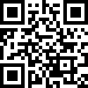 https://tl.abna24.com/xggmL