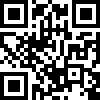 https://tl.abna24.com/xkQcT