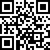 https://tl.abna24.com/xjMx6