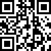 https://tl.abna24.com/xk45Q