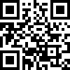 https://tl.abna24.com/xkJvQ