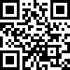 https://tl.abna24.com/xjNWK