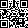 https://tl.abna24.com/xjLsh