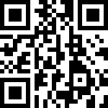 https://tl.abna24.com/xgYQP