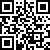 https://tl.abna24.com/xkpcb