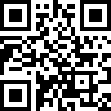 https://tl.abna24.com/xkC9V