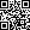 https://tl.abna24.com/x9JRF