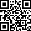 https://tl.abna24.com/xdvBM