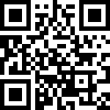 https://tl.abna24.com/xkJ4Z