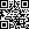 https://tl.abna24.com/xfLFH