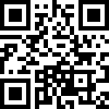 https://tl.abna24.com/xb4tV