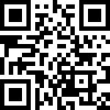 https://tl.abna24.com/x9yWw
