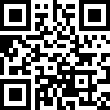 https://tl.abna24.com/xkrYp