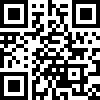 https://tl.abna24.com/xjNbD