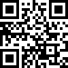 https://tl.abna24.com/xkCYV