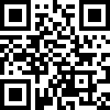 https://tl.abna24.com/x9Fcg