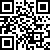 https://tl.abna24.com/xcc73