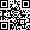 https://tl.abna24.com/x9ff5