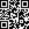 https://tl.abna24.com/x9CxF
