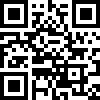 https://tl.abna24.com/xkKd9