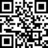 https://tl.abna24.com/xkH9f