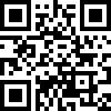 https://tl.abna24.com/xkGv6
