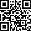 https://tl.abna24.com/xkBRh