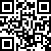 https://tl.abna24.com/xkyJD
