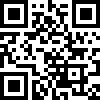 https://tl.abna24.com/xfkXk