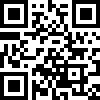 https://tl.abna24.com/xkhVw