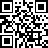 https://tl.abna24.com/xkZxM