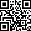 https://tl.abna24.com/xkPgT