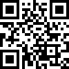 https://tl.abna24.com/xfPvn