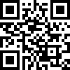 https://tl.abna24.com/xg9j6