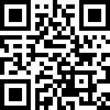 https://tl.abna24.com/xgrNN