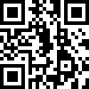 https://tl.abna24.com/xkDLD