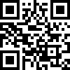 https://tl.abna24.com/xkvKZ