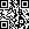 https://tl.abna24.com/xkGx6