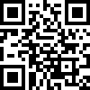 https://tl.abna24.com/xfNLG